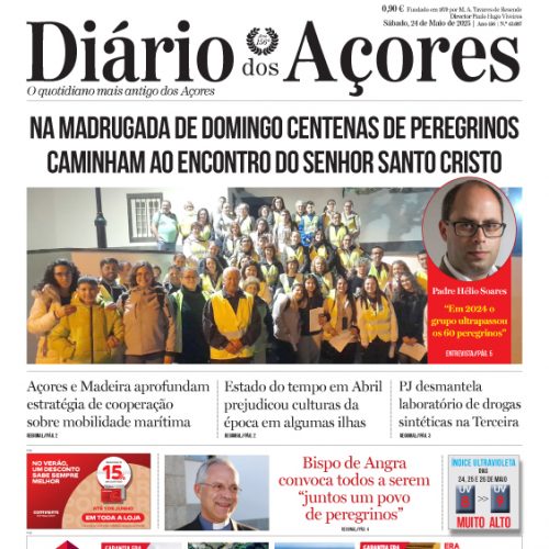 Capa