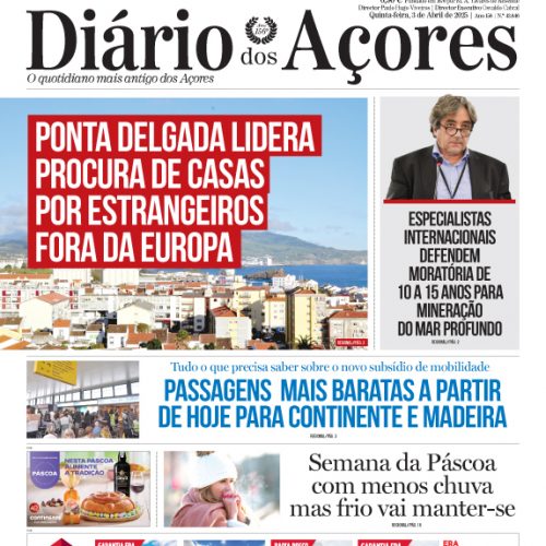 Capa