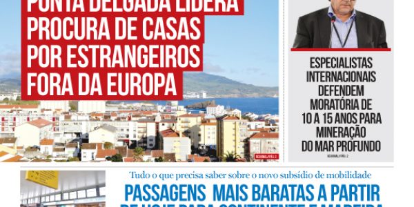 Capa