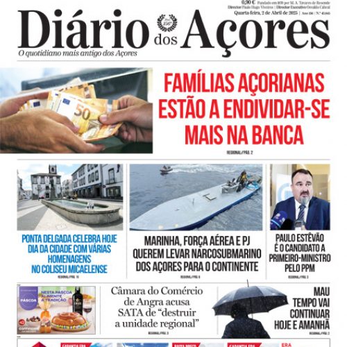 Capa