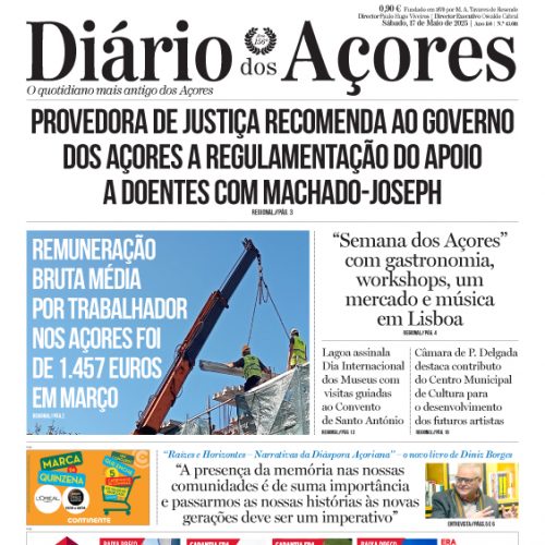 Capa