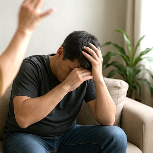 São Miguel concentra 88,6% do apoio a vítimas masculinas prestado pela APAV nos Açores