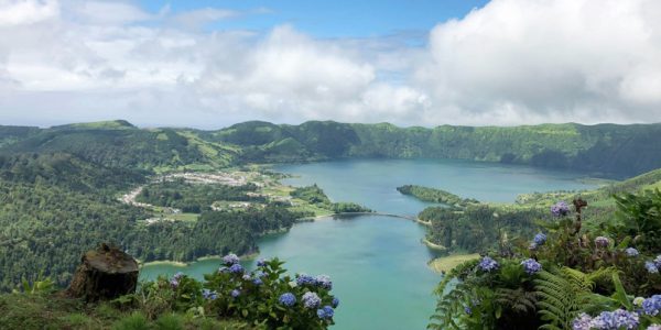 Governo actualiza plano de sustentabilidade do destino turístico 2030 com 39 novas acções que passam pelo reforço nas renováveis, transportes e água