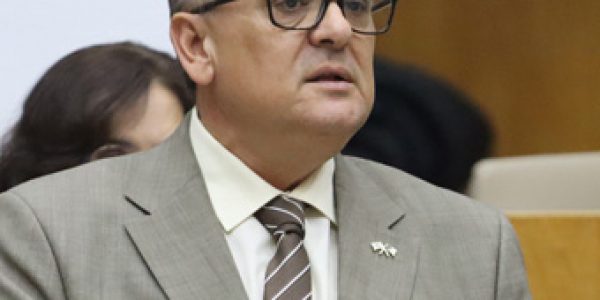 Chumbada proposta do Chega de concurso público internacional para transportes marítimos de mercadorias