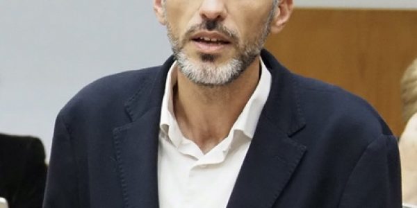 Bloco saúda mobilização da sociedade contra o regresso da “sorte de varas”