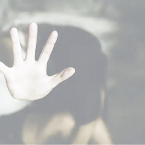 Dados da APAV – Atendimento a vítimas de violência doméstica sempre a aumentar