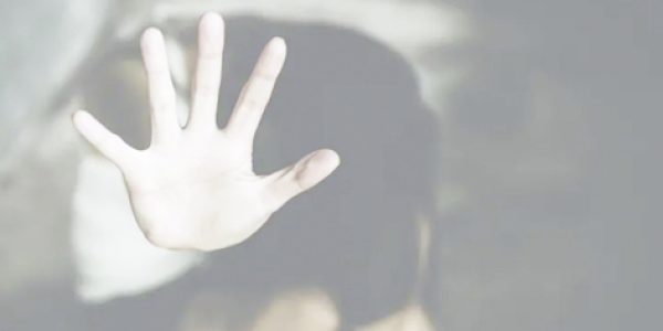 Dados da APAV – Atendimento a vítimas de violência doméstica sempre a aumentar